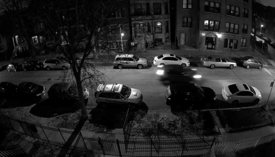 Reolink Camera One_00_Reolink Home Hub One_20260106235843.jpg